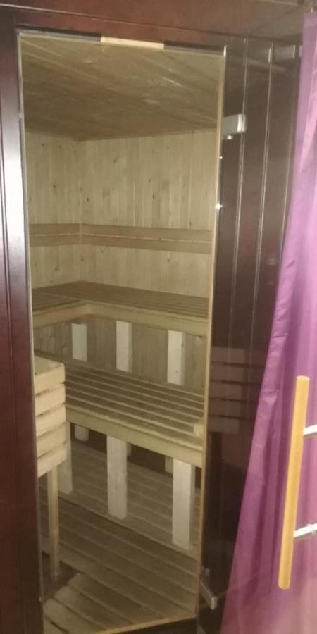 Apartament Jardin De Alba In Villamartin Орихуела Екстериор снимка